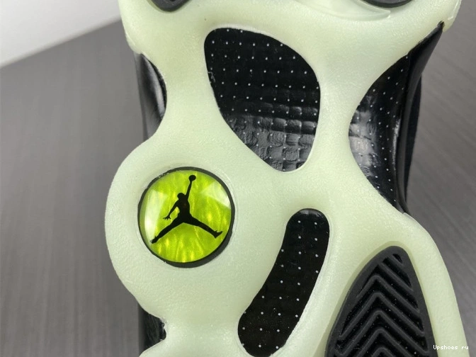  Jordan Air Low DM0803-300 Single's Day (2021) 13 Retro 1010